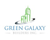 /public/logoimage/1523952151Green Galaxy Builders Inc_04.jpg
